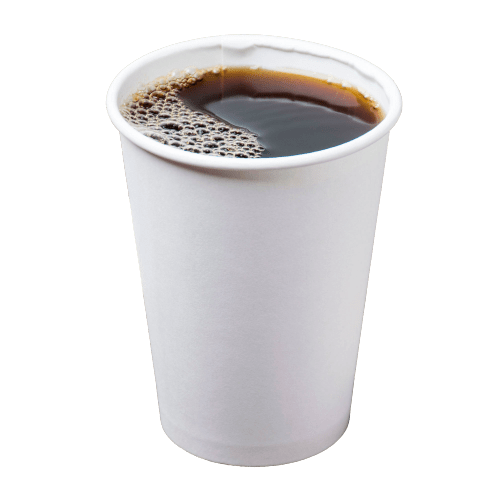 <h2>5 Veces mejor que el cafe</h2>