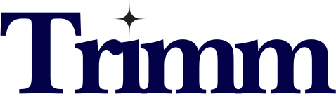 Trimm